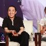 揭选静秋内幕：周冬雨的不当回事入老谋子法眼