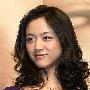 釜山电影节集结众女星 汤唯苍井优等将齐聚(图)