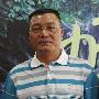 《异空危情》真假疯婆大斗法 唐一菲拍戏成噩梦