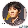 汤唯力赞玄彬：因为他我才参演《晚秋》(图)