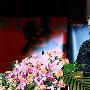 《魁拔》发布技术片花 导演感慨中国动画水准低