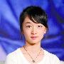 传周冬雨将演杨开慧 否认与窦骁日久生情(图)