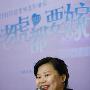 喜剧片《老虎都要嫁》造势 导演否认模仿冯小刚