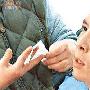 传甄子丹伤病令剧组瘫痪 发言人称其重感冒(图)