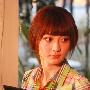 姚笛新片变身男人婆 与林志颖上演男女换体(图)