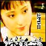 盘点好莱坞终结外星人入侵的八大妙招(组图)