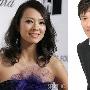新《花木兰》12月开机 制片人章子怡携手李秉宪