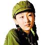 导演齐声诉苦：清纯女青楼女一线男都难找(图)