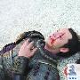 黄晓明回应新戏男同性恋情节：大家看全再评论