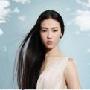 陆川为新片寻找虞姬美女 北京站将终结海选(图)