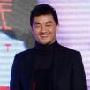王菲陈奕迅合唱《将爱》主题歌 李亚鹏不知情