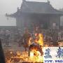 组图：《新少林寺》十八般兵器大盘点