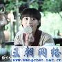 孙俪《关云长》造型曝光 角色神秘自称无间行者