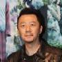 《囧探佳人》北京试映 众主创现场亮相(组图)