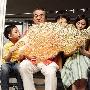 策划：车太贤《开心鬼》生命不可承受之“轻”