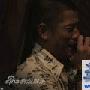 《B+侦探》郭富城恸哭片场 身陷血案直面杀戮