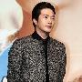 韩媒曝权相宇将携手张柏芝演新片 正式进军中国