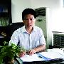 《变形金刚3》芝加哥试映 震撼到让人忘了呼吸
