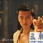 《财神客栈》6月28日上映 张家辉谢霆锋齐耍宝