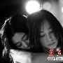 全智贤：李冰冰是自来熟 将来最想和章子怡合作