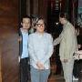甄子丹被曝要求太完美 为拍《武侠》精神险崩溃
