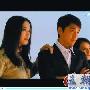 陈凯歌新片《搜索》开机 主演阵容曝光