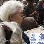 《飞越老人院》重阳聚首 张杨新片回归娱乐性