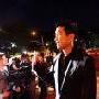 《钢的琴》中美电影节受关注 王千源再度封帝