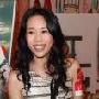 莫文蔚派喜糖被误会怀孕 郑伊健否认结婚传闻
