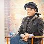 蔡康永执导电影弃小S采用新人 拒拍同性恋题材