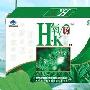2PM成员Nichkhun加盟日本电影《樱兰》(图)