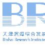 组图：柯震东喜获最佳新演员 后台雀跃秀红内裤