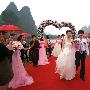 林志颖助阵《变身男女》 自曝曾被误会为女孩