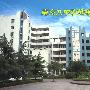 《新天生一对》周渝民要与小小彬结拜兄弟(图)
