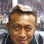 清水健太郎19日送审 称难忍毒品诱惑再次复吸