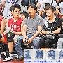 寇世勋中风入院口齿不清 大小老婆和平共处