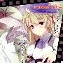 陈伟霆苦练溜冰免出丑 首打冰上曲棍已有板有眼