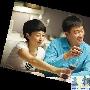佟大为获新称呼“轻熟男” 受访称钱都是老婆管