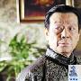 传寇世勋中风入院 双妻家庭生活被重提(图)