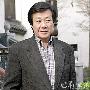 “常青树”寇世勋中风入院 戏内外均享齐人之福
