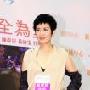 吴君如不正面回应怀孕 不惧与刘嘉玲竞争(组图)