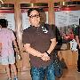 志云党复出工作密麻麻 钱国伟不愁收入：先玩玩