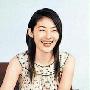 常盘贵子爆乳跑步惹火 男邻居大呼尴尬投诉