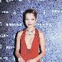 吕慧仪被投诉太暴露 衣着性感令人反感