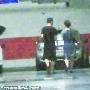 胡可回应“秘婚”：他让我有安全感但我未婚