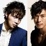 小栗旬井上真央再度合作拍新剧《兽医杜立德》