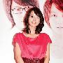 堀北真希不介意脚踏三船 扮大牌激怒Fans(图)
