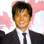 《东京爱情故事》有了结局 42岁织田裕二结婚