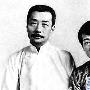 许绍雄回应身世：早生几辈子还可能占便宜(图)