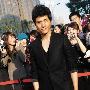 陈坤蛰伏大半年露口风 洪晃支招进军时尚界(图)